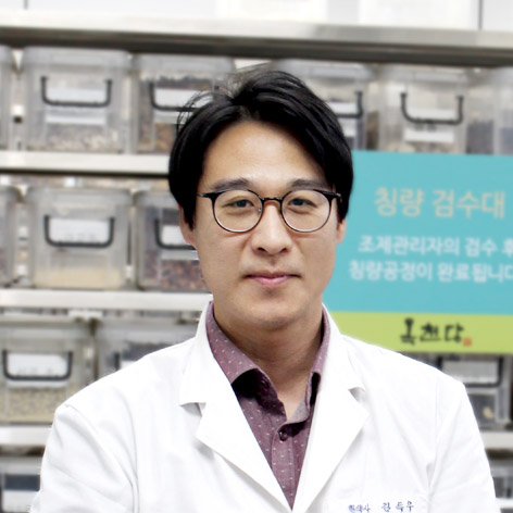 김득우